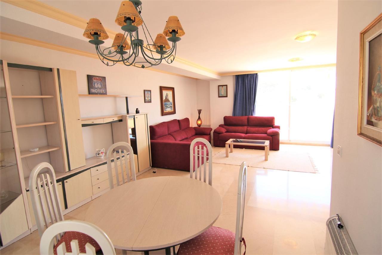 Aman128 Daire Calp Dış mekan fotoğraf