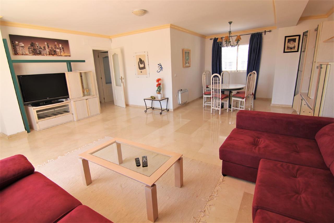 Aman128 Daire Calp Dış mekan fotoğraf