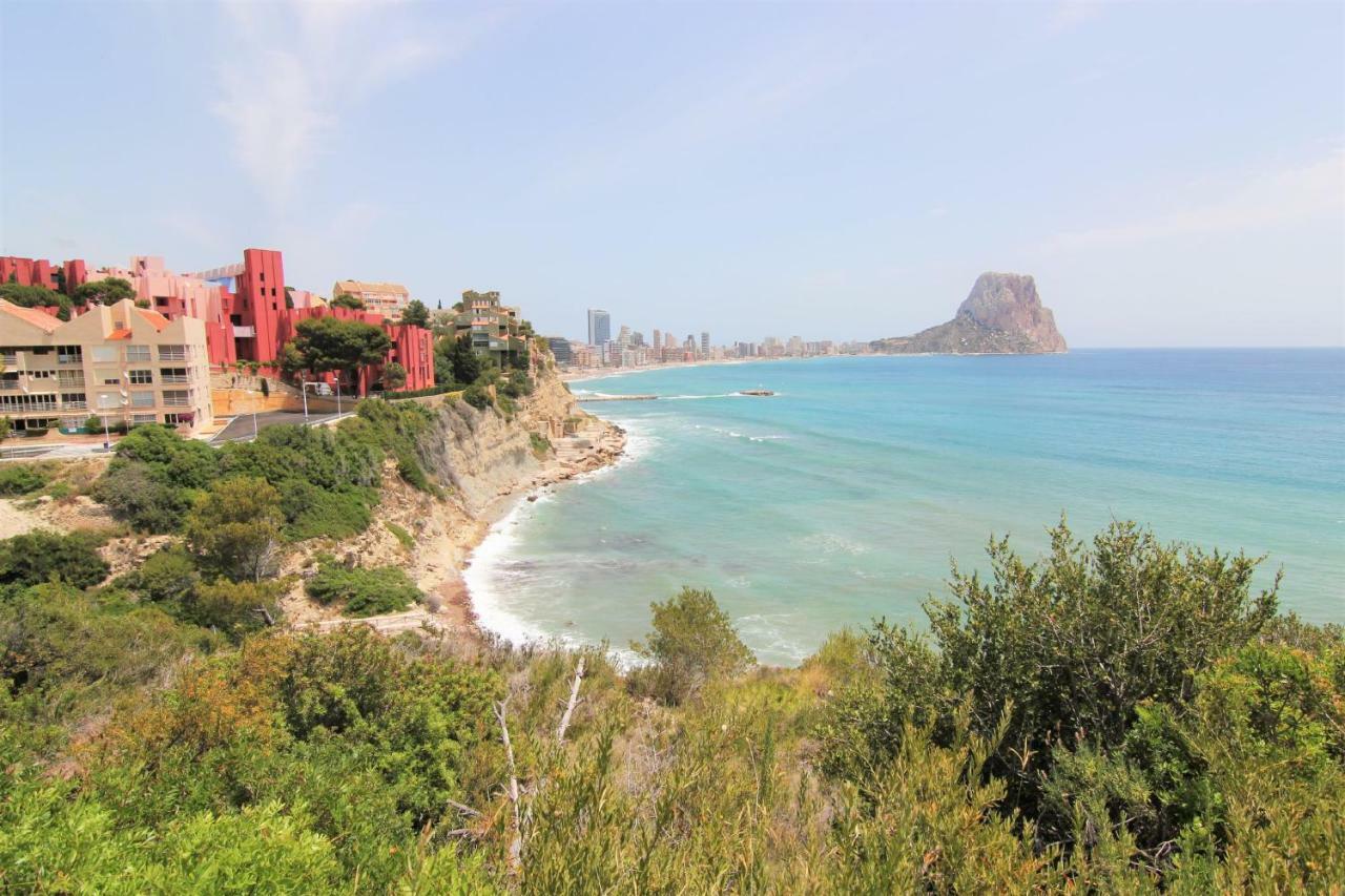 Aman128 Daire Calp Dış mekan fotoğraf