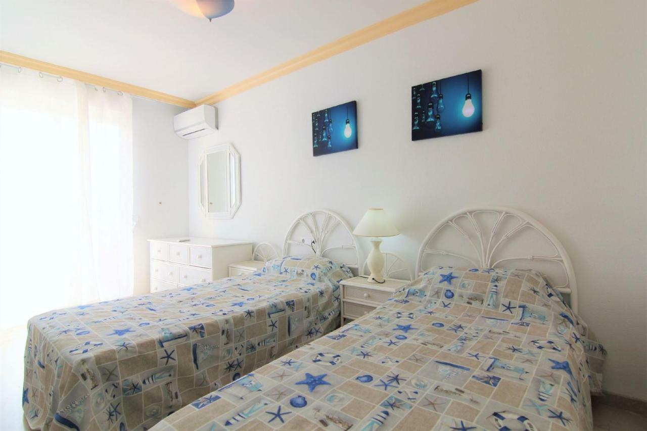 Aman128 Daire Calp Dış mekan fotoğraf